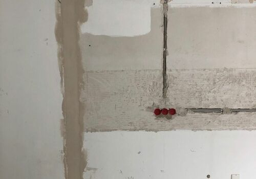 Kücheninstallation in Ingelheim - Bild 2